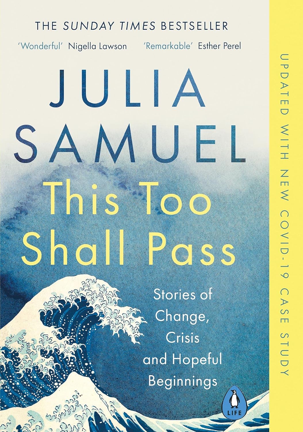this too shall pass julia samuel