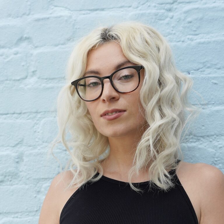 Brittany Hambleton